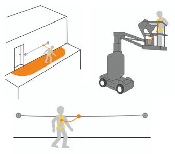 Image de l'article