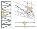 Image de l'article
