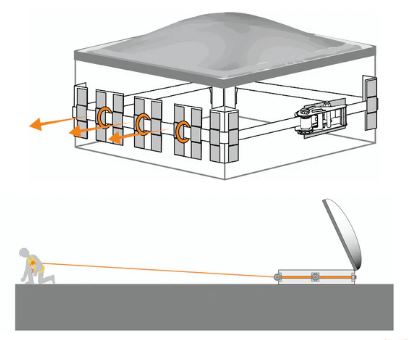 Image de l'article