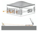 Image de l'article