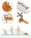 Image de l'article