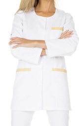 Image de l'article