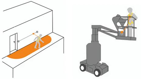 Image de l'article