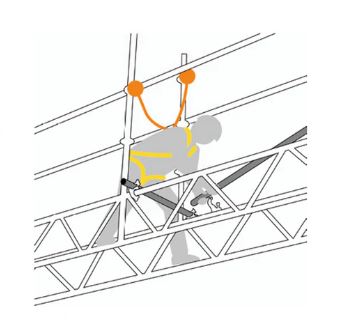 Image de l'article