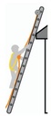 Image de l'article