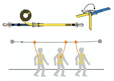 Image de l'article
