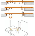 Image de l'article
